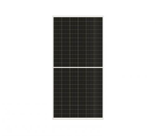 Panel solární Amerisolar 460Wp mono